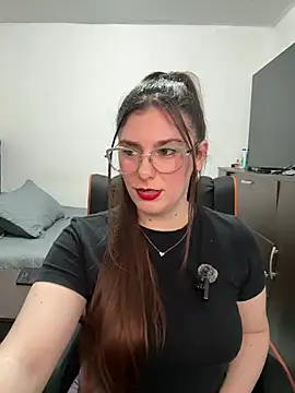xxbbtaa live sex cam