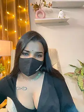 its_ur_flora live sex cam
