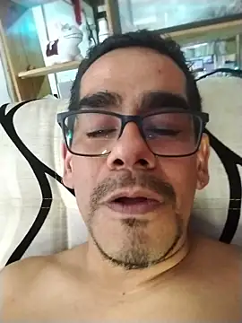 Professor_Leo_ live sex cam