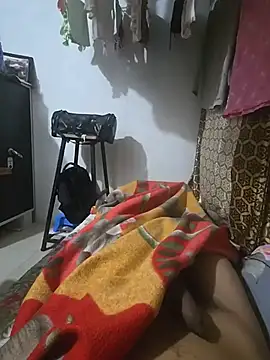PB_Puneboy live sex cam