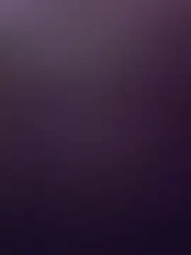 bangladeshi_big (Ask my age) - Cum show