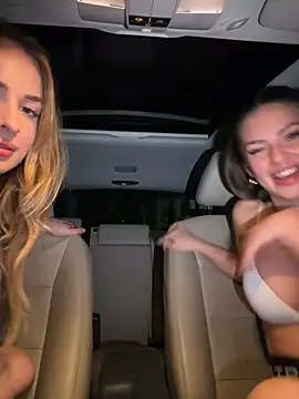 EvieEvans live sex cam