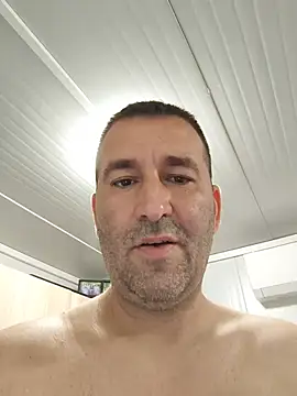 Jekitojj live sex cam