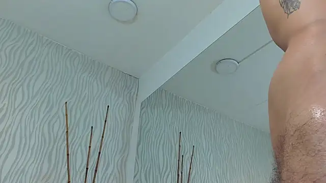 dylan_jacobx live sex cam