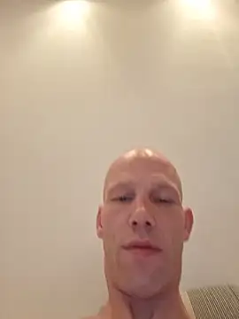 genaroo38 live sex cam