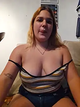 Dulcexpecado live sex cam