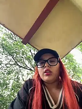 Goddess_Naughty live cam on StripChat