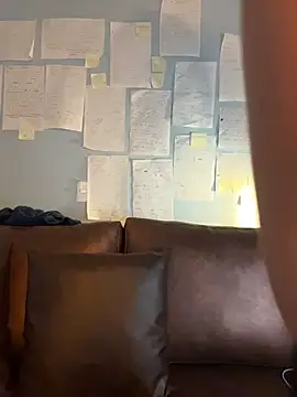 Canneela live cam on StripChat