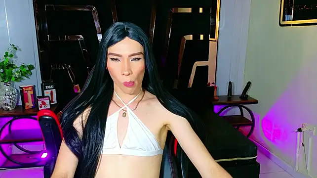 Thamara_Robertss live sex cam