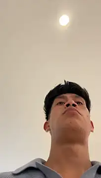 Jacovo2002 live sex cam