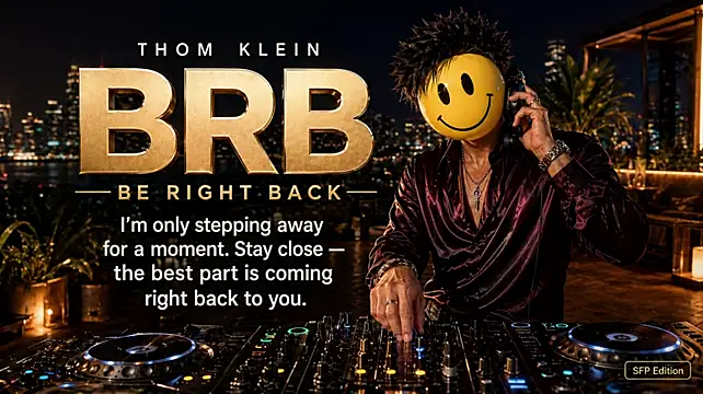 thomklein live sex cam