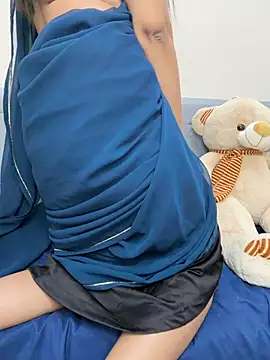 escape_with_me live sex cam