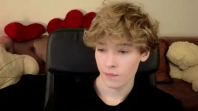 kevingarsiaa live sex cam