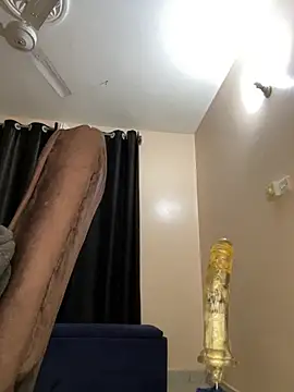__Naomi live sex cam