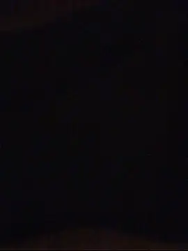 tericmidnight (M young) - Flash boobs 🍒