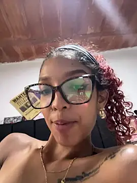 princess_anny13 (F teen) - #anal #anal-fingering #anal-latin #anal-masturbation #anal-petite #anal-teens #blowjob #blowjob-teens #cam2cam #cheap-privates #cheap-privates-latin #cheap-privates-teens #colorful #colorful-teens #deepthroat #deepthroat-blowjob #deepthroat-teens #dildo-or-vibrator #dildo-or-vibrator-anal #dildo-or-vibrator-deepthroat #dildo-or-vibrator-teens #erotic-dance #fingering #fingering-latin #fingering-teens #foot-fetish #foot-fetish-teens #handjob #handjob-teens #hd #humiliation #latin #latin-blowjob #latin-deepthroat #latin-foot-fetish #latin-masturbation #latin-teens #long-hair #masturbation #masturbation-teens #mobile #mobile-teens #moderately-priced-cam2cam #petite #petite-latin #petite-teens #recordable-privates #recordable-privates-teens #recordable-publics #shower #spanish-speaking #spanking #striptease #striptease-latin #striptease-teens #teens #twerk #twerk-latin #twerk-teens #venezuelan #venezuelan-petite #venezuelan-teens #yoga #yoga-teens