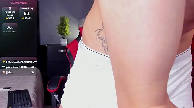 Johan_Lee live sex cam