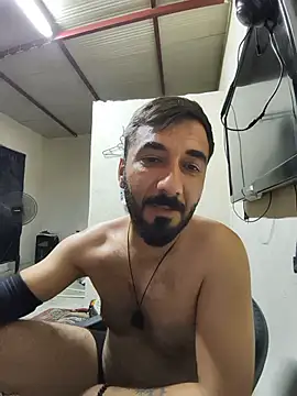 leon_ates live sex cam