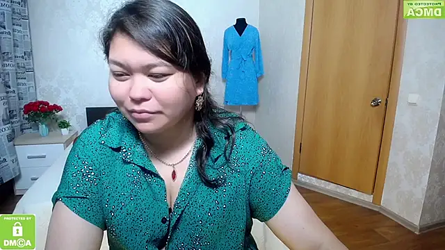 supersex_96 live sex cam