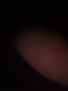 Mikemilflover live sex cam