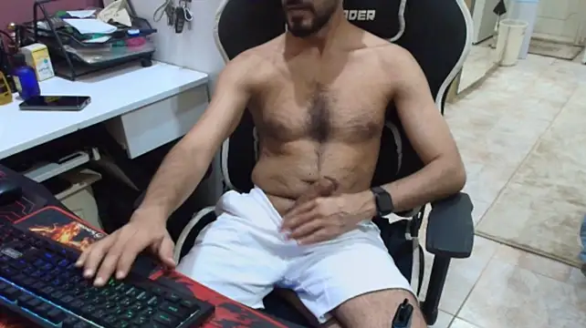 flowthefun live sex cam