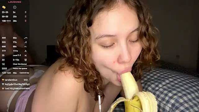 VivianLady