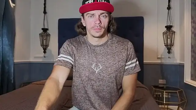 Marrymeplz live sex cam
