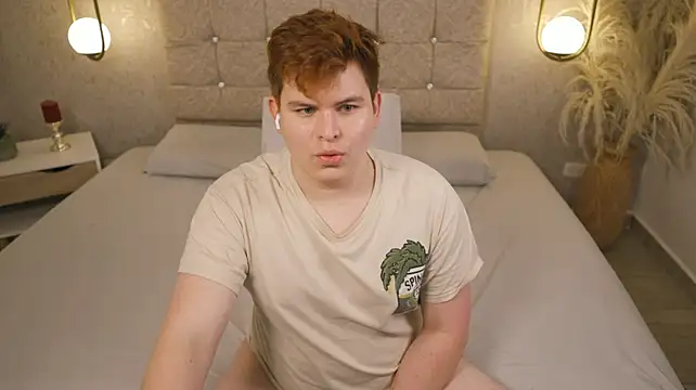Erik_Stone live sex cam