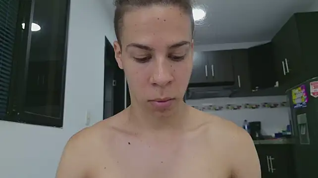 grey___27 live sex cam
