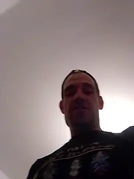 Codymc89 live sex cam