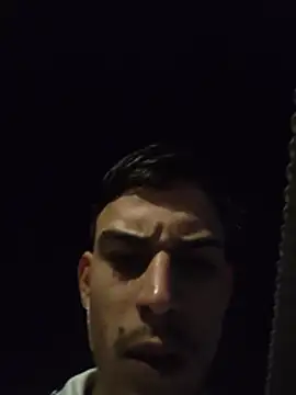 Miguel_xxt live sex cam