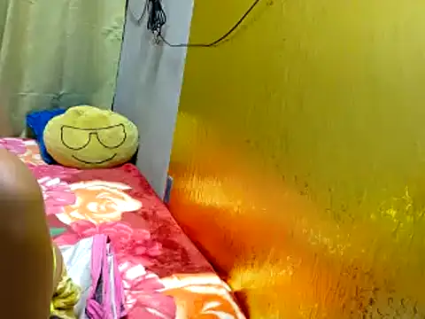 xxloveheart live sex cam