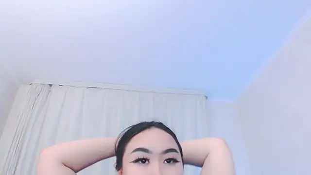 amelia_sunlight live sex cam