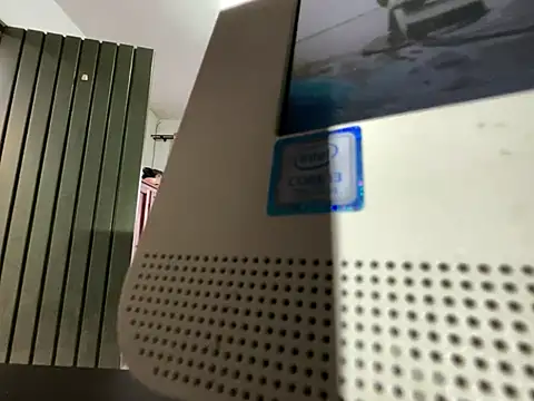 Malkon_Big live sex cam
