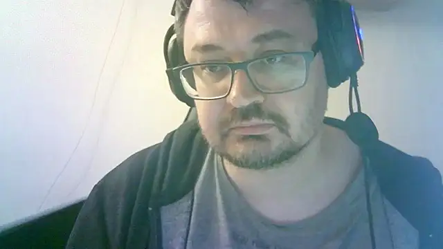SirAbuser live sex cam