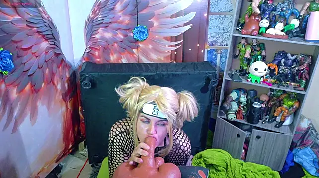 Cristina_blue live sex cam