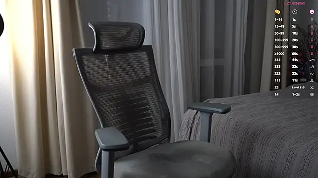 BumBuster69 live sex cam