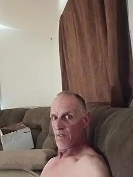 snotrod4u live sex cam