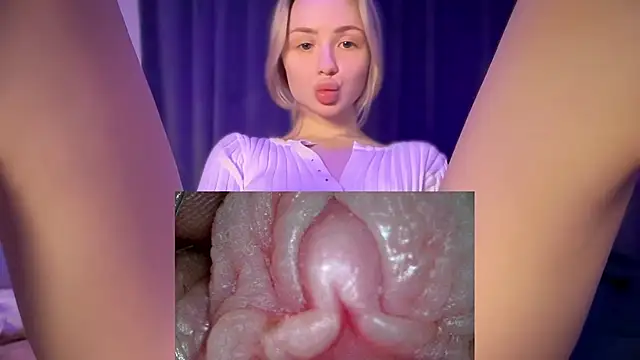 jannemary