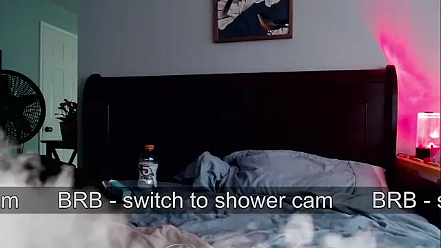 Snarfle82 live sex cam