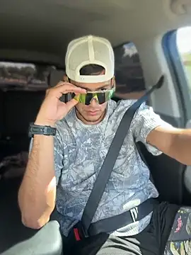 StrokingDaddy4