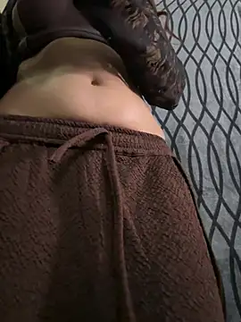 BabyNyraa
