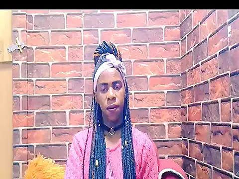 Ebony_sweetpeach live cam on StripChat