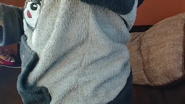 Curvy_Goddess_ live cam on StripChat
