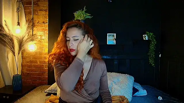 sahra_taylor_ live cam on StripChat