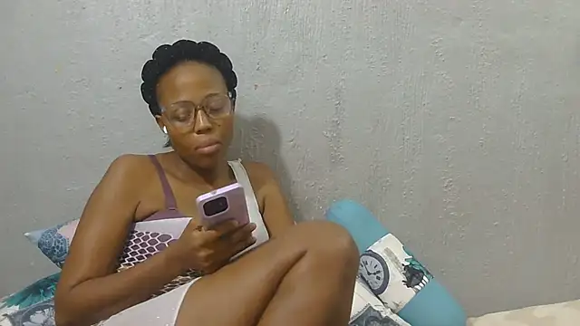 SexTrader_ live cam on StripChat