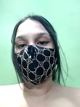 Angleliza98 live cam on StripChat