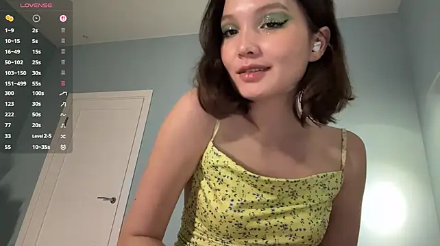 RochelTrewhitt live sex cam