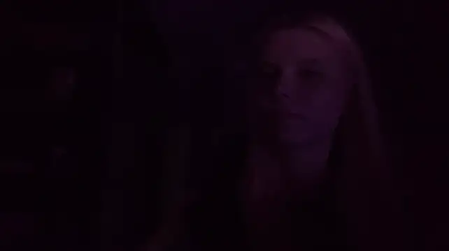 EdwinaDespres live sex cam