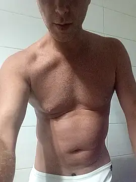 Loiroatv36 live sex cam